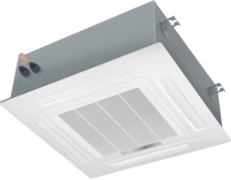 Dahatsu CS-VRF-H100/DC4W