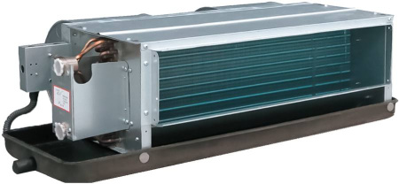 TICA TCR200JL3SNNNTN