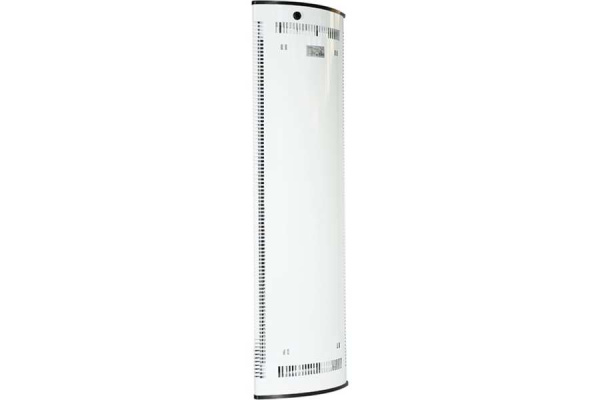 Hintek ID-15