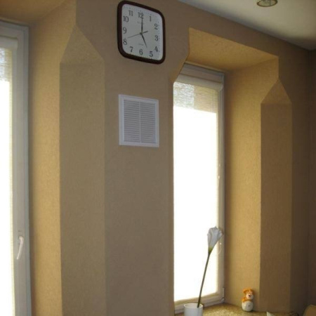 Экотерм УВРК 50МА