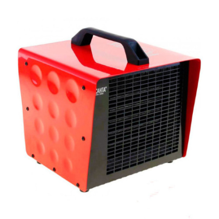 Ресанта ТЭПК-3000