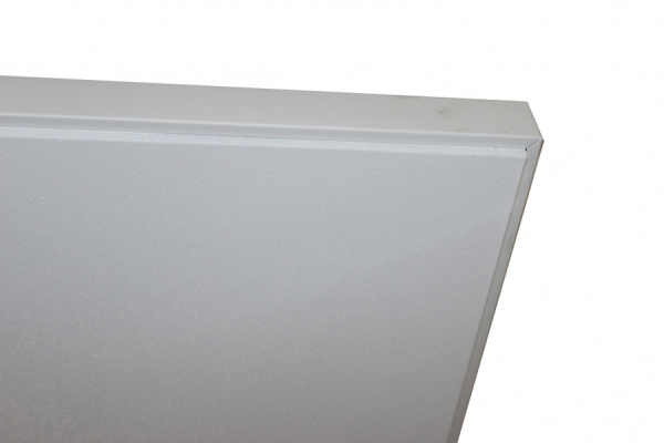 Теплофон КТ 500 ЭРГНА 0.5/220 (п) парная