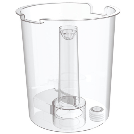 Funai Tentou USH-TTM7201WC