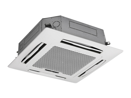 Bosch AF-4C 36-2 P/AF-P 4C