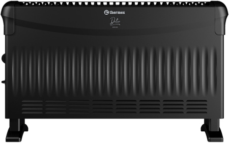 Thermex Dateo 2000 Black