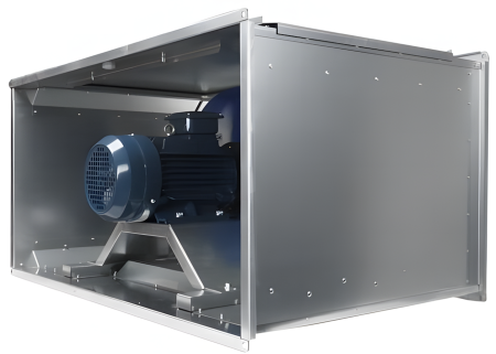 Energolux SDT 50-30/25.2D-0,75