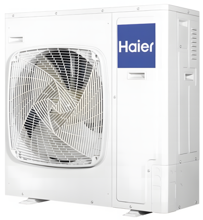 Haier AP140S2SK1FA(H)/1U140S2SN1FB