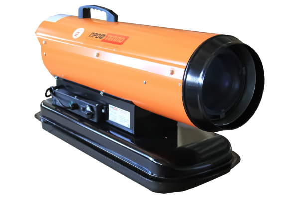 Профтепло ДК-30ПВ