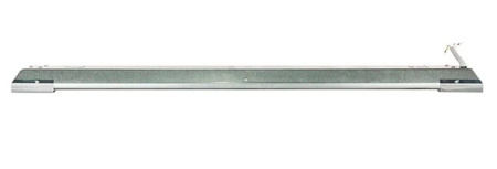 Hintek IC-06