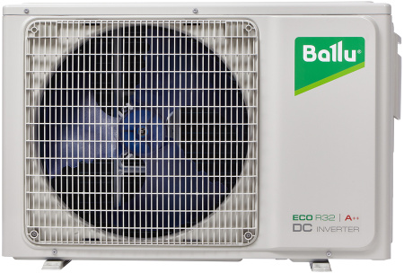 Ballu Free Match BA2OI-FM/out-14HN8/EU_LP