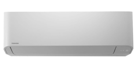 Toshiba MMK-UP0241HPL-E