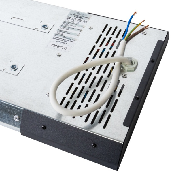 Hintek IC-20 IP54