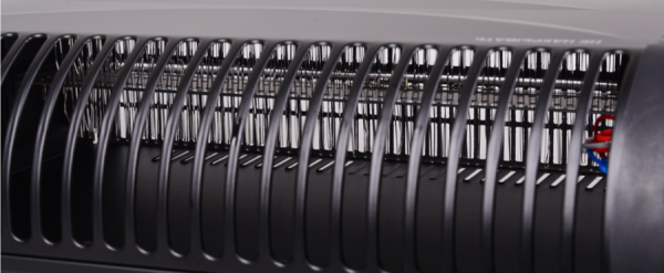 Ресанта ОК-2000СЧ (стич)