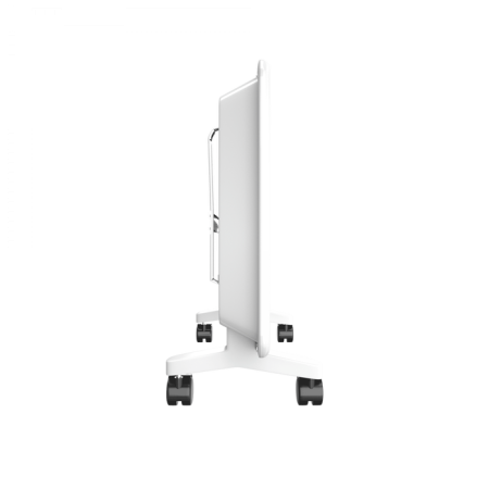 Thermex Frame 2000E Wi-Fi