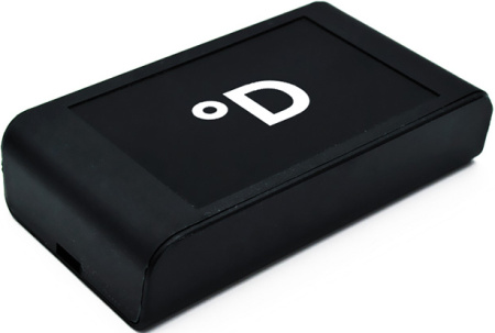 Kentatsu KSMB140HZAN1P/KSUNB140HZAN3/-40