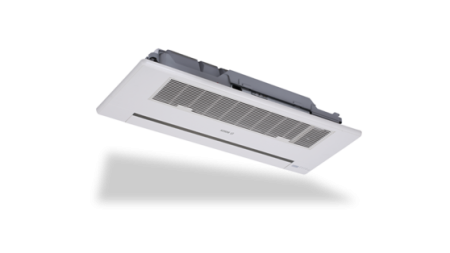 Bosch AF-1C 71-1 P/AF-P 1C2