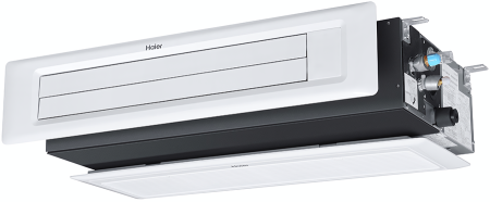 Haier AD092MSERA (D)