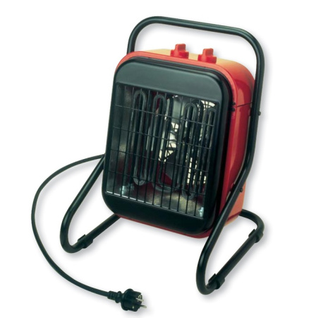 Soler & Palau EP-9N (400V 50HZ) VE