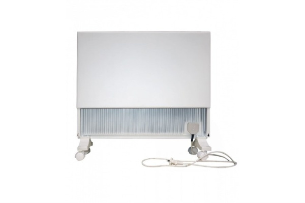 Hintek IF-07 (T)