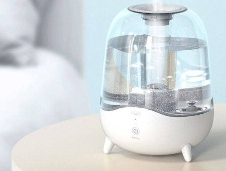 Xiaomi Deerma Humidifier DEM F325