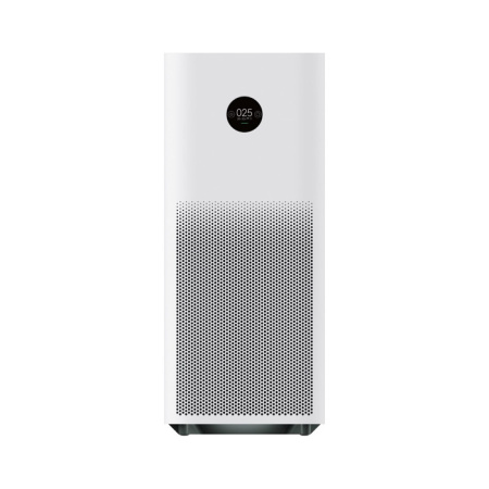 Xiaomi Smart Air Purifier 4 Pro