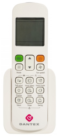 Dantex DM-PAC030Q4/GF