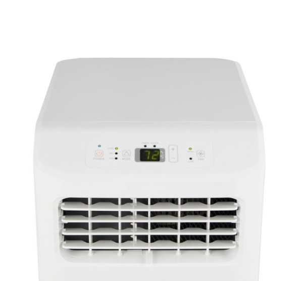 Hisense AP-07CR4GKVS00