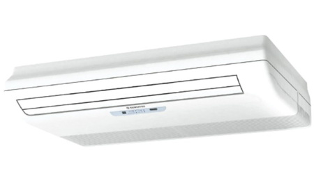 Kentatsu KTHT40HQAN1