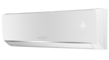 General Climate Mars GC/GU-MR09HR32