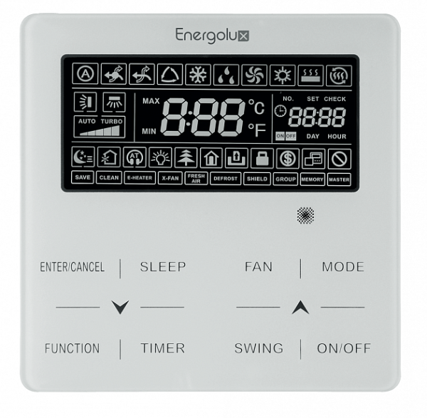 Energolux SMZD24V3AI