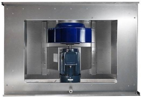 Energolux SDT 50-30/25.2D-0,75