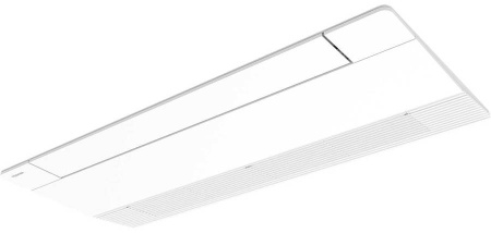 Toshiba MMU-UP0121YHP-E