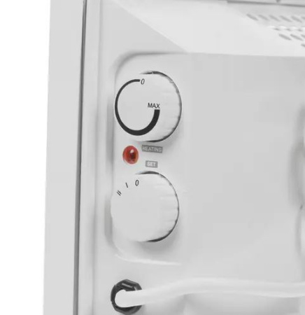 Neoclima Intenso 1500