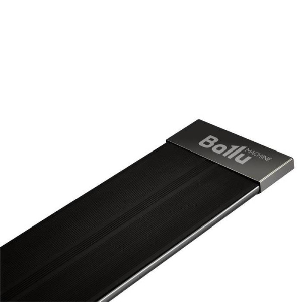 Ballu BIH-AP4-2.0-B