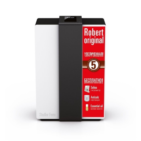 Stadler Form R-007 ROBERT ORIGINAL