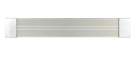 Hintek IC-06