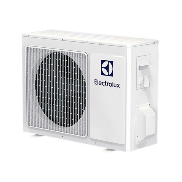 Electrolux Evolution EACS/I - 14 HEV/N3
