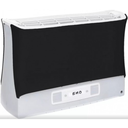 Супер Плюс БИО ЦВЕТНОЙ