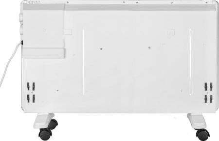 Ресанта ОК-1600