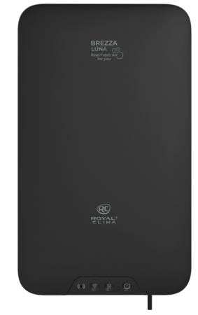 Royal Clima Brezza Luna RCB 80 LUX
