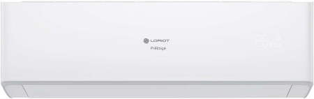 Loriot Prestige LAC-12AH