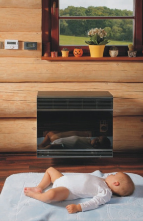 Karma Бета 2 механик-комфорт