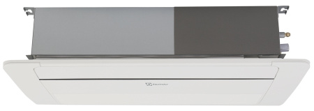 Electrolux ESVMC1-SF-28