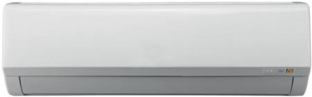 Aero IXIA CommonRow High AI-M07CRL-W