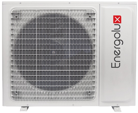 Energolux Smart multi SAM18M2-AI/2