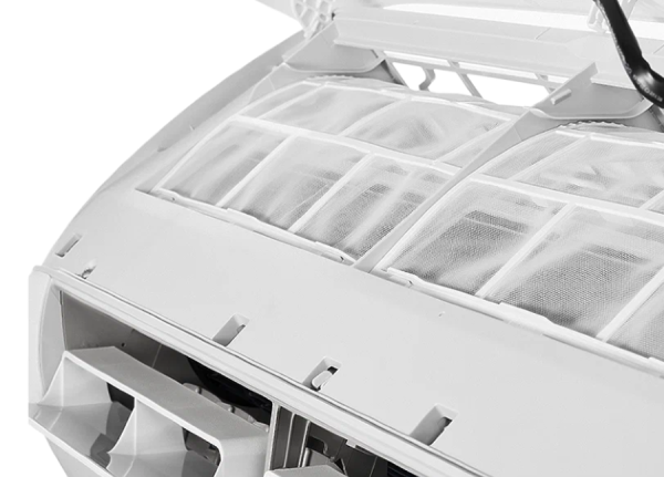 Ballu BSUI-FM/in-07HN8/EU