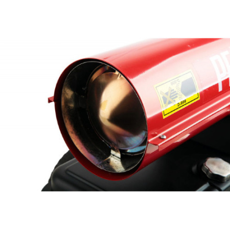 Ресанта ТДП-15000