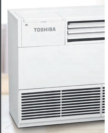 Toshiba MML-UP0241H-E