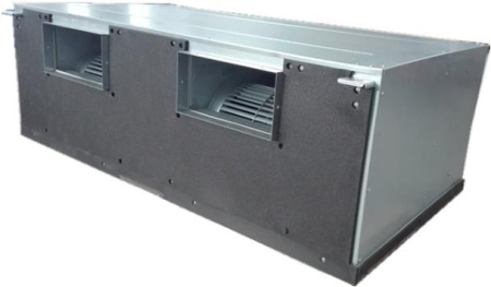 Ballu Universal III (R410a) BLC_D-80HN1_21Y