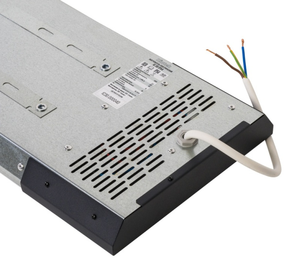 Hintek IC-30 IP54